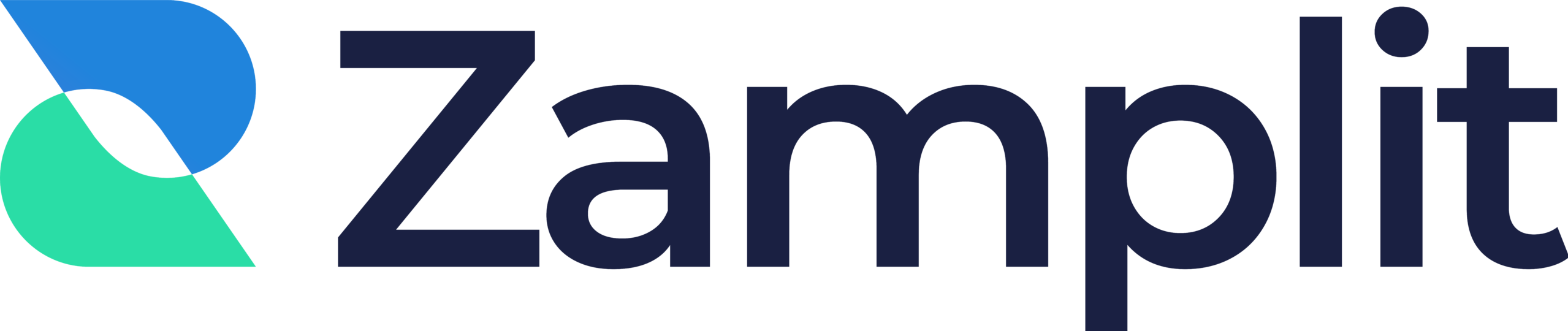 Zamplit